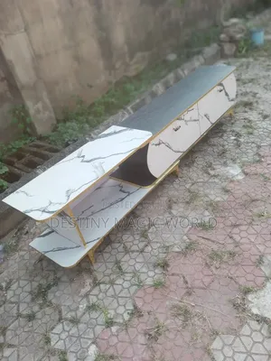 Tv Console