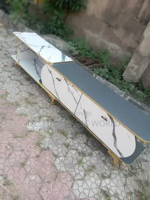 Tv Console