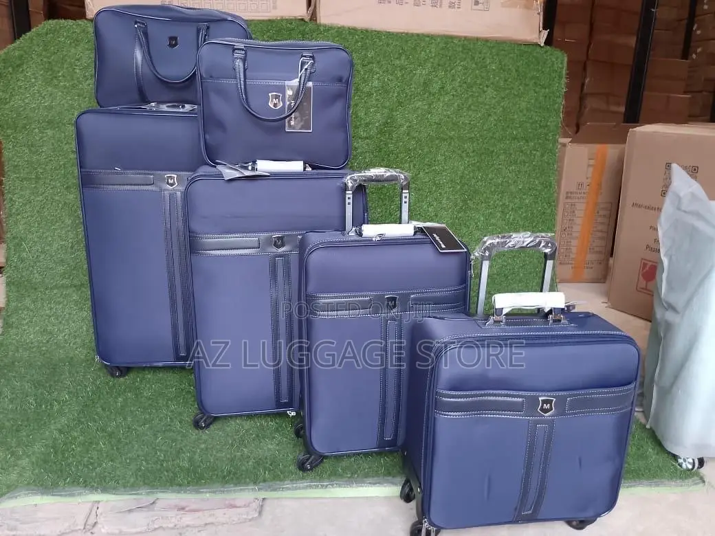 Most Expensive Leather Quality Brands Box