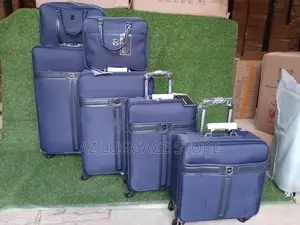 Most Expensive Leather Quality Brands Box