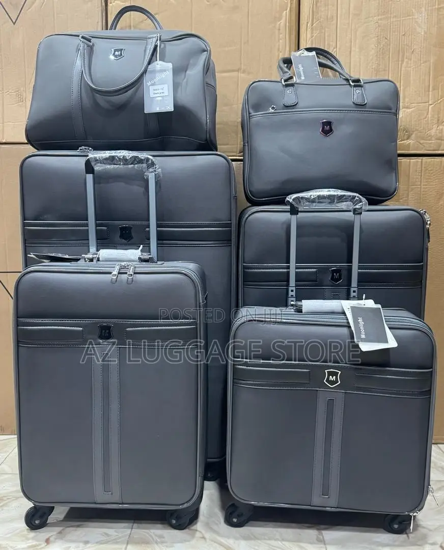 Most Expensive Leather Quality Brands Box