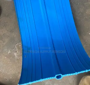 Original Water Bar