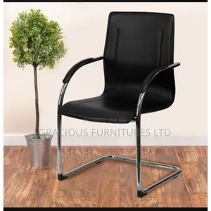 601 Reception Office Chair