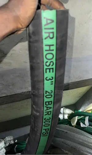 Original Air Hose