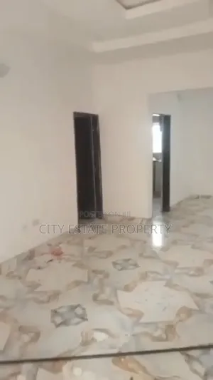 2bdrm Block of Flats in Iwofe, Port-Harcourt for rent