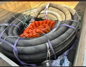 Original Hose