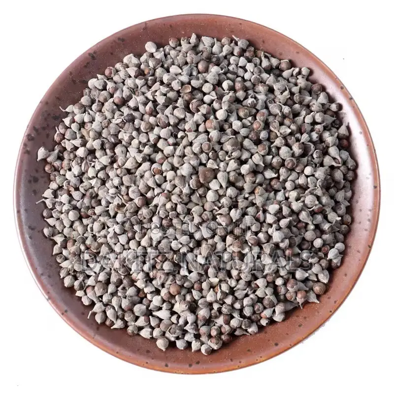 Vitex Seed Chasteberry Seed 100g