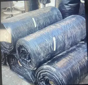 Scaffold Nylon