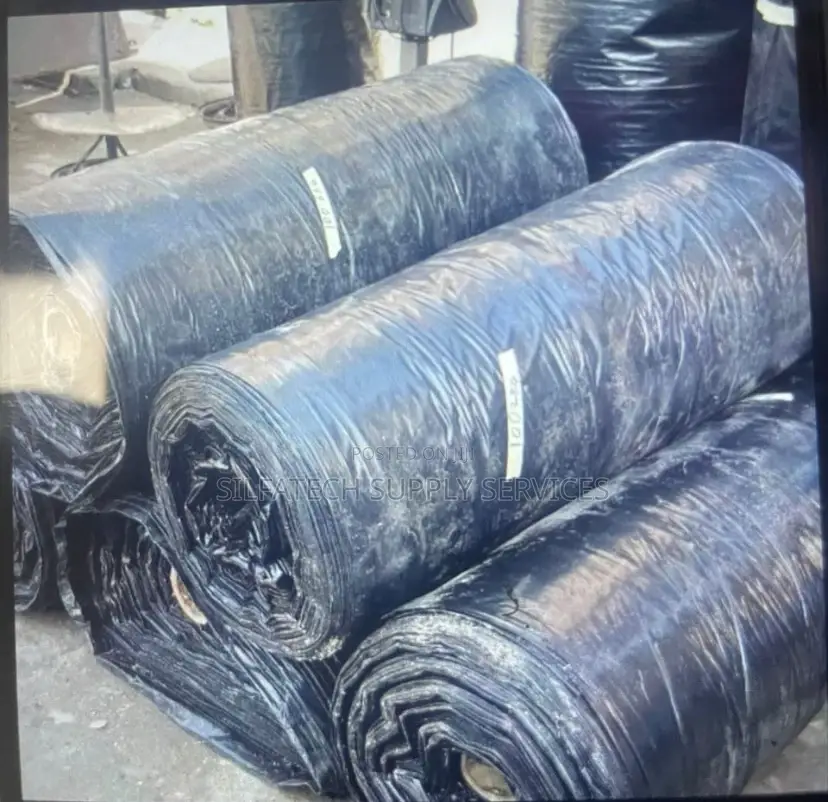 Scaffold Nylon