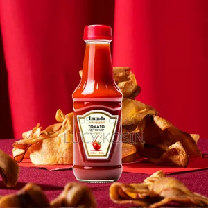 Graphic Design | Packaging Design