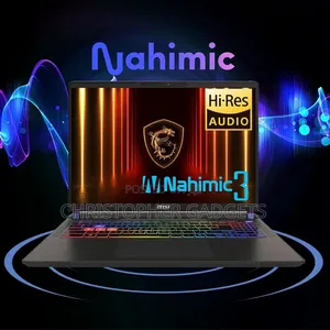 Laptop MSI Vector 17 HX AI A2XWJG 32GB Intel Core I9 SSD 1T