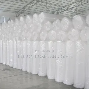 Wholesales Bubble Wraps