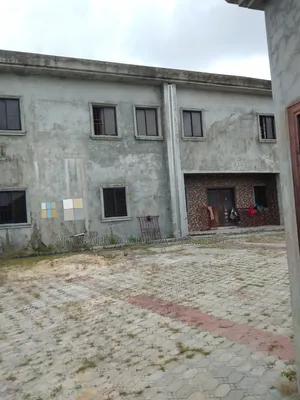 Warehouse for Sale