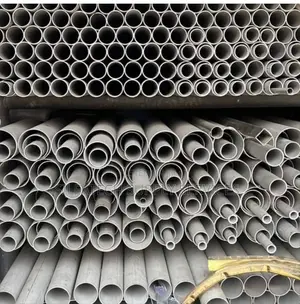Original Steel Pipe