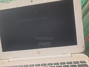 Laptop HP 15 4GB SSHD (Hybrid) 32GB