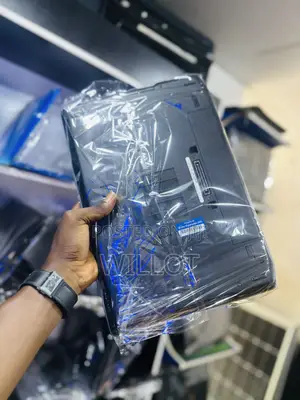 Laptop Dell Latitude E6420 8GB Intel Core i7 SSD 128GB