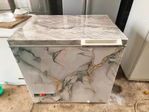 Bosch Deep Freezer