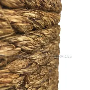 Original Manila Rope