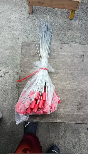 Original Cable Ties