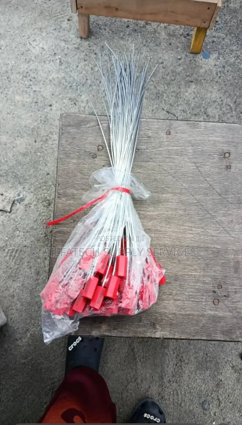Original Cable Ties