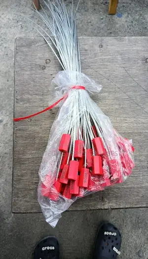 Original Cable Ties