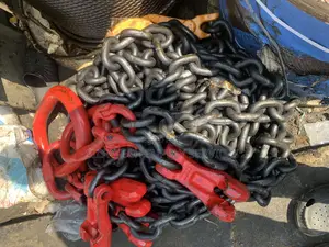 Original Sling Chain