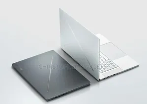 New Laptop Asus ROG Zephyrus G16 32GB Intel Core Ultra 9 SSD 1T