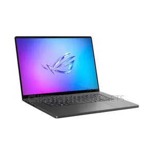 New Laptop Asus ROG Zephyrus G16 32GB Intel Core Ultra 9 SSD 1T