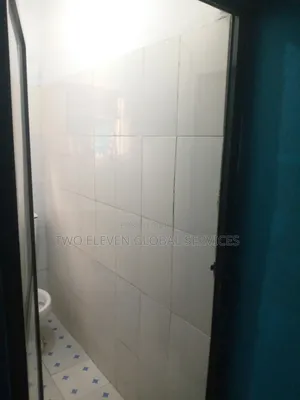 Cleaning Services and Fumigation