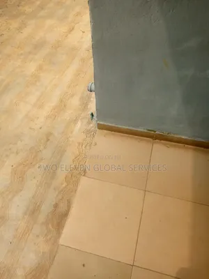 Cleaning Services and Fumigation