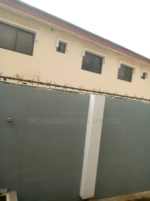 Cleaning Services and Fumigation