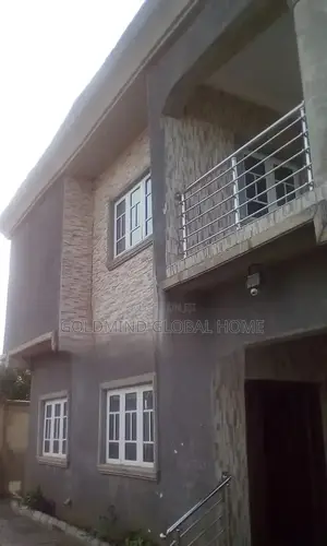 5bdrm Duplex in Apo Resettlement for sale