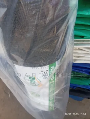 Shade Net 50/60% 4meter by 50meters