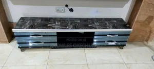 Tv Console