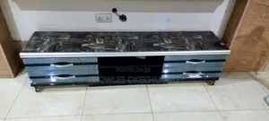 Tv Console