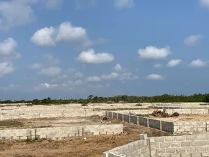 Ikot Akpa Etok in Ibesikpo Asutan Awka