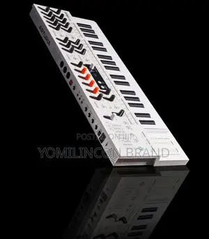 Arturia Minifreak Vocoder Edition