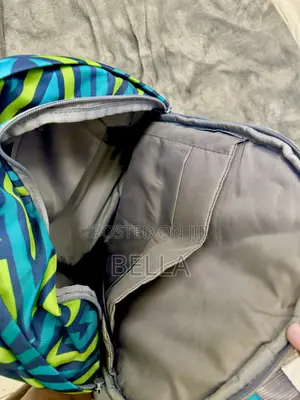 Xd Design Anti-theft Usb Backpack