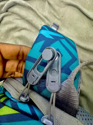 Xd Design Anti-theft Usb Backpack