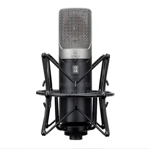 Slate Digital Ml-1a Modeling Microphone