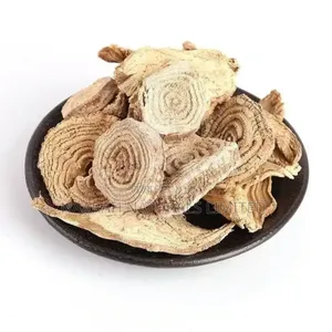 Raw Poke Root 250g