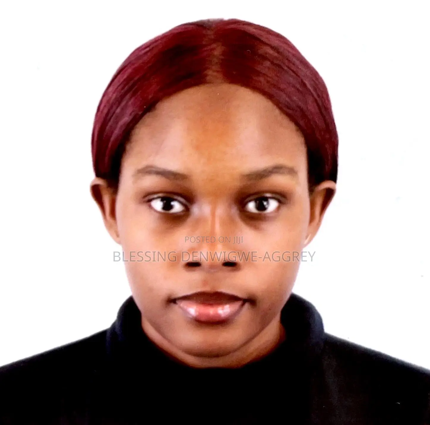 Virtual Assistant