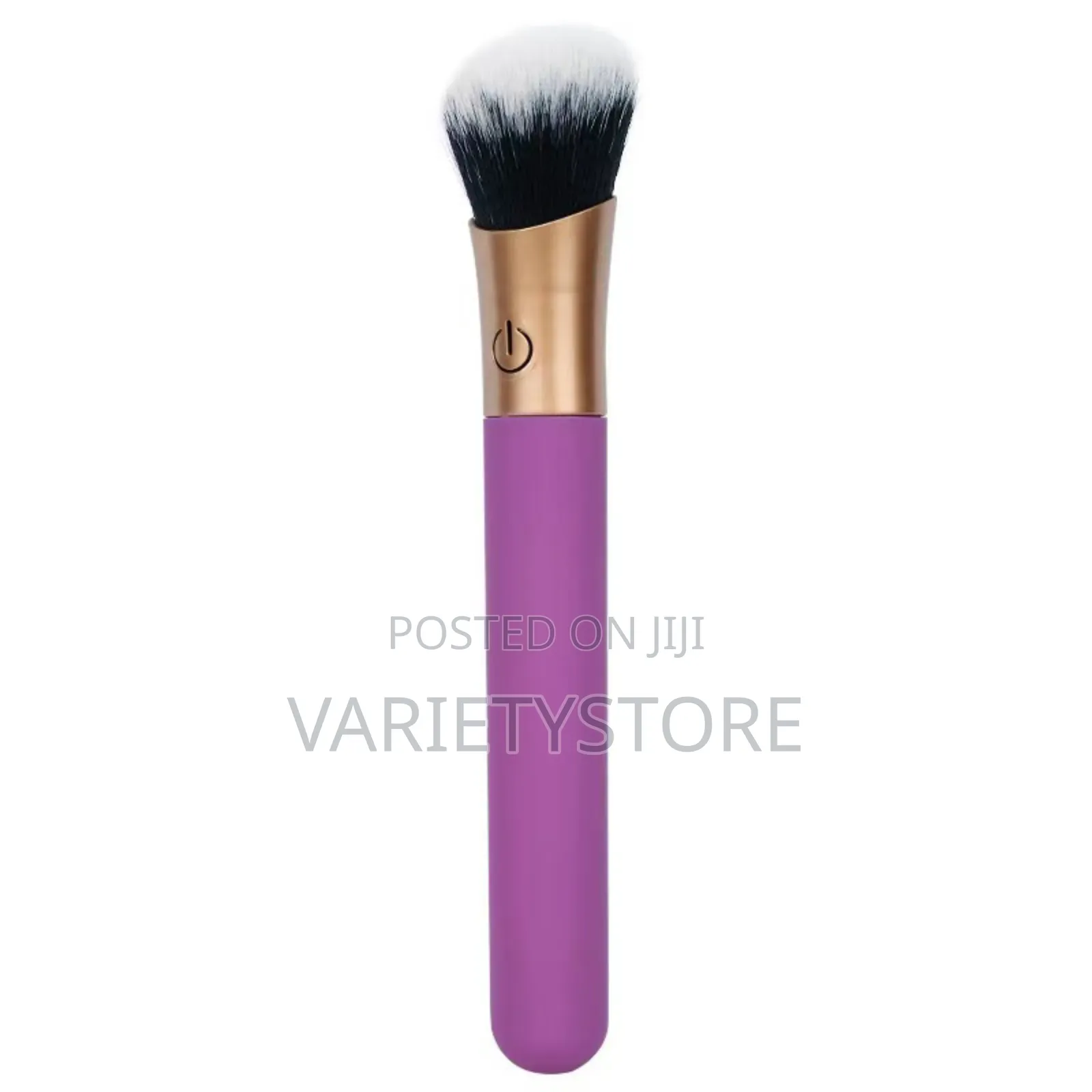 Make Up Brush Vibrator