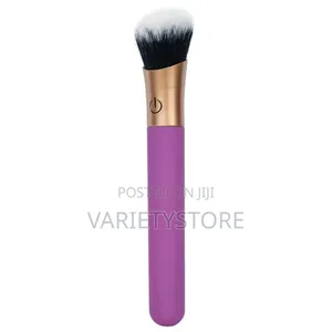 Make Up Brush Vibrator