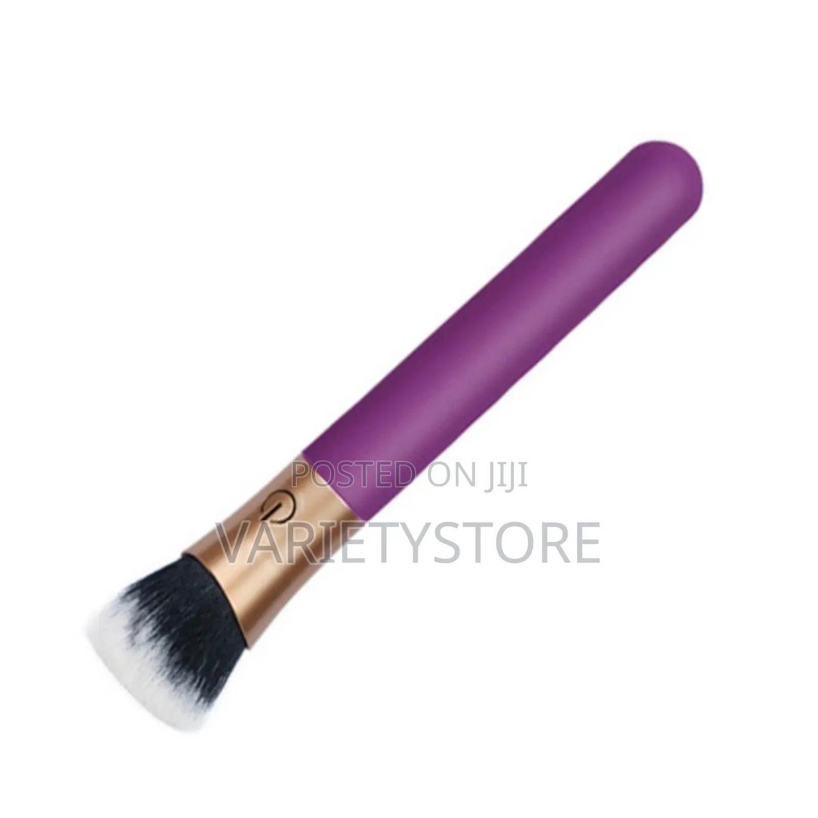 Make Up Brush Vibrator