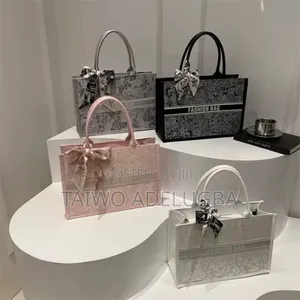 Fashion Bag
