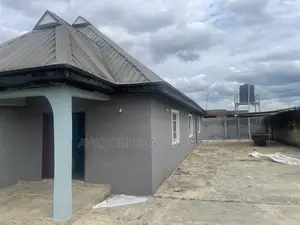 Hotel and Reservation Centre