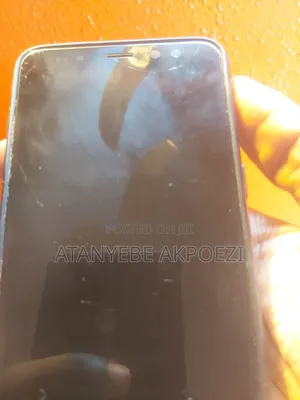 Samsung Galaxy A8 32 GB Gold