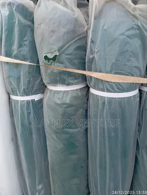 Scaffolding Net 2meter by 40meter