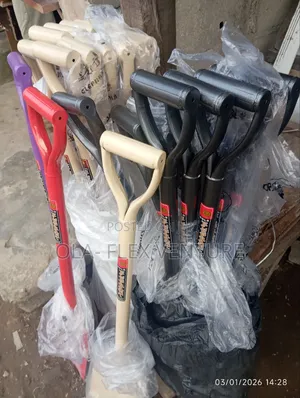 Shovel Best Product